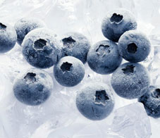 frozen-blueberries-main-NL