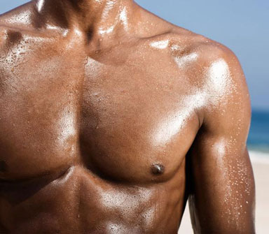 beach-body-chest-main-NL