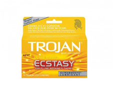 ask-mf-whats-the-best-condom-i-can-use-main-NL