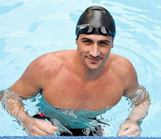 celeb-diet-staples-ryan-lochte-NL