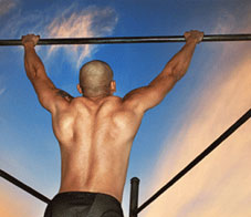 pullups_rotator-NL