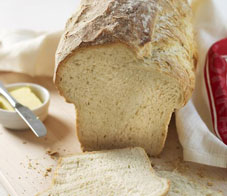 9-foods-an-athlete-would-never-eat-main-NL