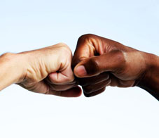 alternative-to-handshake-main-NL