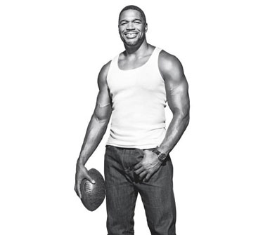 michael-strahan-cover-preview-main-NL