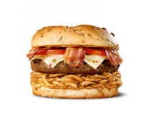 extreme-eating-awards-main-NL