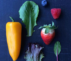5-servings-fruit-veggies-main-NL