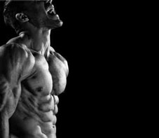 21-day-shred-NL