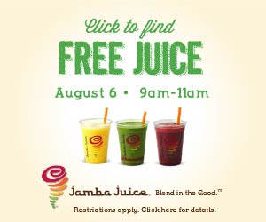 Jamba-300by250