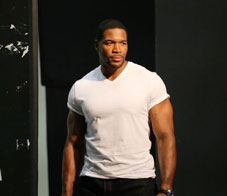 Strahan-Still-4-MAIN-NL