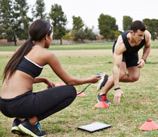 9-things-to-ask-your-personal-trainer-main-NL