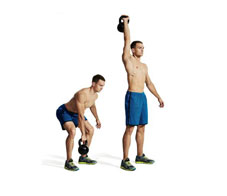 101-best-workouts-the-best-one-dumbbell-kettlebell-workout-main-NL