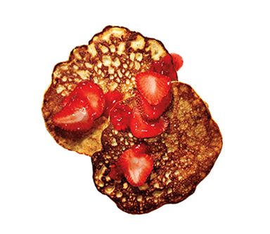 breakfast-of-champions-flourless-NL