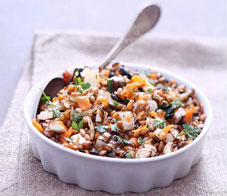 6-gluten-filled-grains-main_0-NL