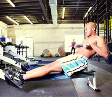 rowing-main-NL