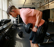 fatburner1-main-NL