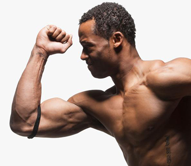 strength-not-size-NL