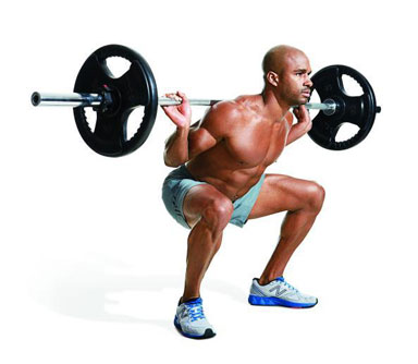 higher-jump-squat-main-new-NL