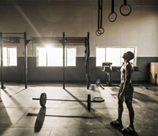 things-you-got-wrong-about-working-out-main-NL