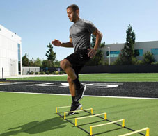 4-week-speed-and-agility-main-NL