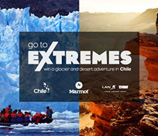 extremes-NL