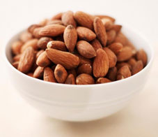 better-skin-diet-almonds-NL