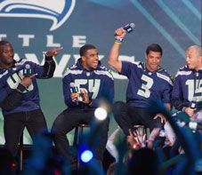 seahawks-main-NL