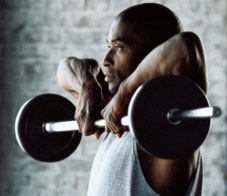 5-ways-youre-killing-your-workouts-main_0-NL