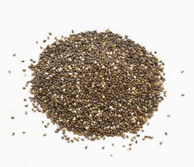 chia-seeds-MAIN