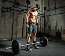 training-tips-for-tall-guys-main_0-NL