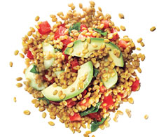 MF0914_GC_NUTRI_01-NL