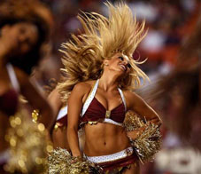 redskin-cheerleader-NL