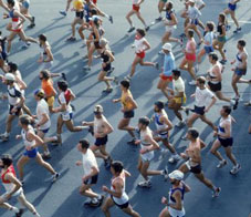 train-for-a-marathon-without-losing-size-main-2-NL