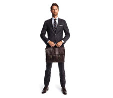 what-to-wear-to-a-job-interview-main_0-NL