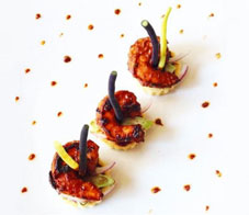 nut-butter-recipes-bbq-shrimp_0-NL