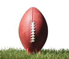 fantasy-football-draft-party-main-NL