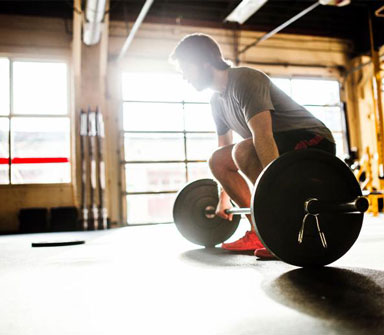 8-ways-to-overload-your-lift-main-NL