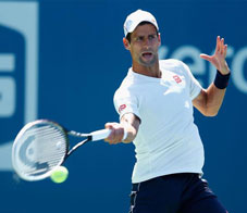 us-open-djokovic-NL