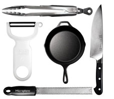 5-kitchen-gadgets-every-guy-should-have-main_0-NL
