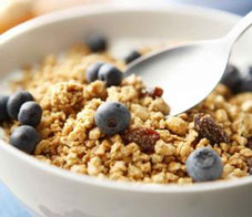 3-best-breakfasts-main-NL