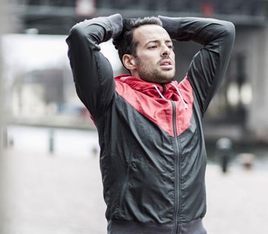 workouts-youll-hate-the-next-day-main-NL
