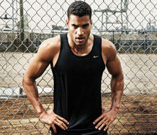 5-fitness-myths-main-NL