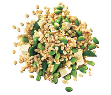 new-grains-on-the-block-2-NL