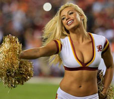 cheerleader-main-NL