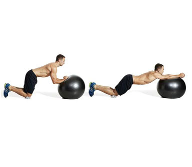 15-workouts-swissballrollout-main-new_0-NL