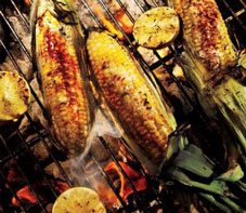grill_hub-main-NL