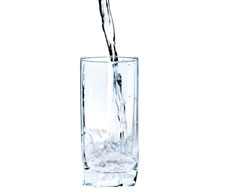 water-tap-NL