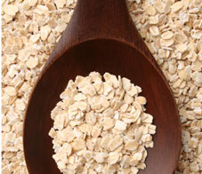 oatmeal_157377898-NL