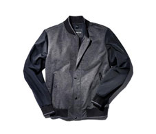 style-breakthroughs-bomber-jacket-main-NL