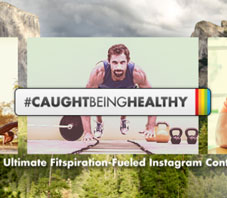 cbh-header