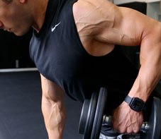 Shred-Workout-1-NL